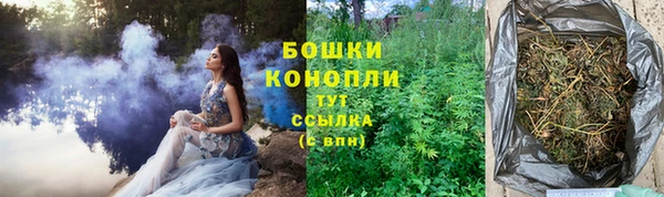 скорость Остров