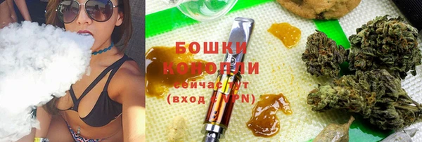 jwh Переславль-Залесский