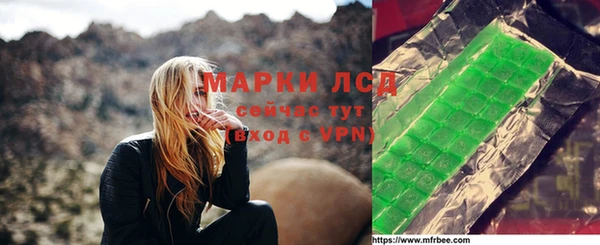МДПВ Абаза