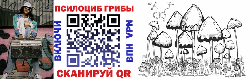 Псилоцибиновые грибы Psilocybine cubensis  Белый 